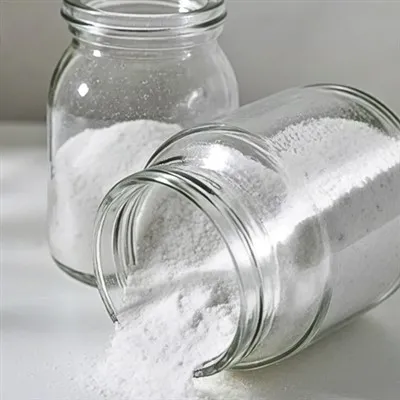 Aspartic Acid Aspartic Acid